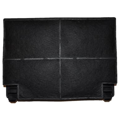 Thermex kolfilter 5354340009