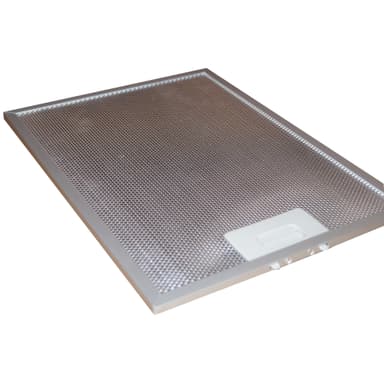 THERMEX COALFILTER