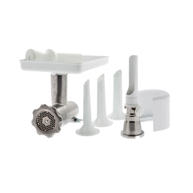 Ankarsrum Assistent Original Harvest paket 920900059