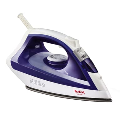 TEFAL Virtuo ångstrykjärn FV1711E0