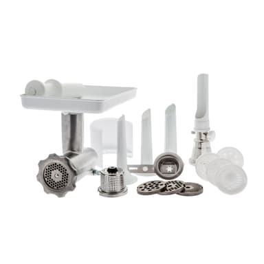 Ankarsrum Assistent Original köttkvarn komplett 920900058