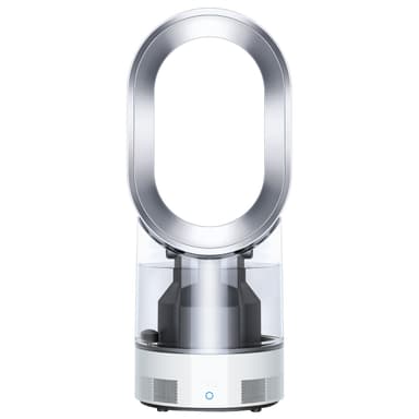 Dyson luftfuktare AM10