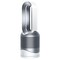 Dyson Pure Hot+Cool Link luftrenare