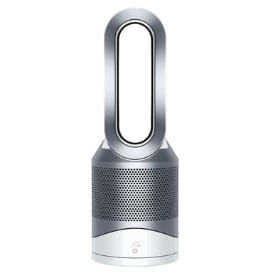 Dyson Pure Hot+Cool Link luftrenare