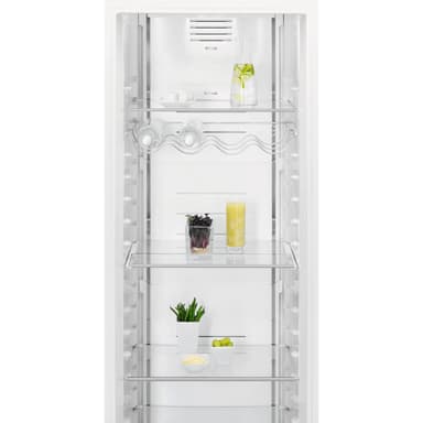 Electrolux kylskåp LRC6MA36X (stål)
