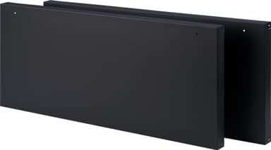 Norcool frontpanel för lådkylskåp 8900013831