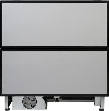 Norcool Kylskåpslåda 60000006 (integrerad)