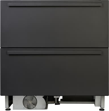 Norcool Kylskåpslåda 60000006 (integrerad)