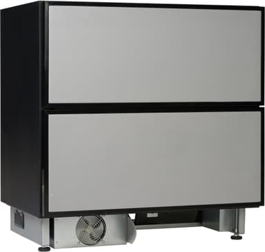 Norcool Kylskåpslåda 60000006 (integrerad)