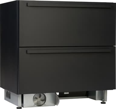 Norcool Kylskåpslåda 60000006 (integrerad)