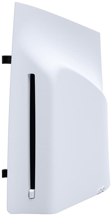Skivenhet för PlayStation 5 Pro/Slim