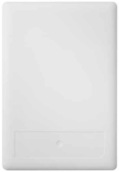 Seagate Game Drive till Xbox One 2 TB Minecraft paket