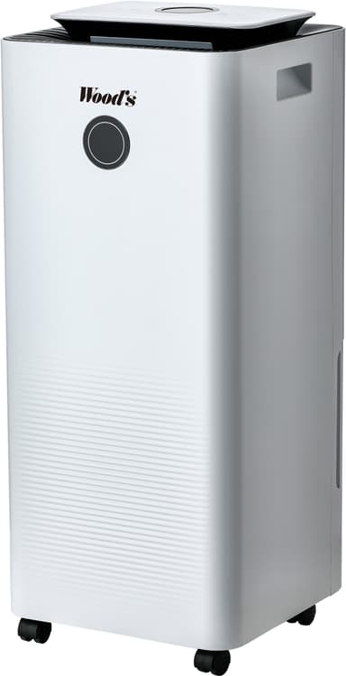 Woods avfuktare MRD22