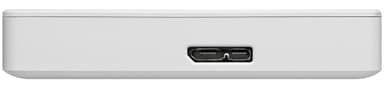 Seagate Game Drive till Xbox One 2 TB Minecraft paket