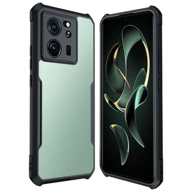 XUNDD Xiaomi 13T/13T Pro Beatle Series Skal