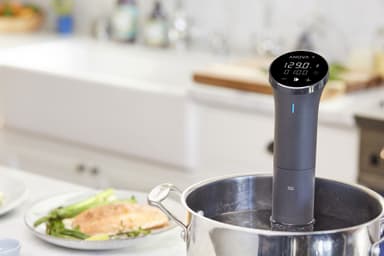Anova Precision Cooker Nano 3.0 sous vide-pinne AN425-EU00