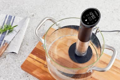 Anova Precision Cooker 3.0 sous vide-pinne AN525-EU00
