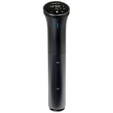Anova Precision Cooker Nano 3.0 sous vide-pinne AN425-EU00