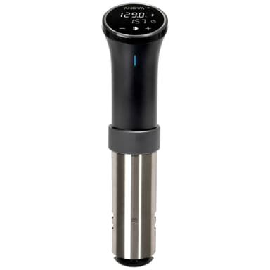 Anova Precision Cooker 3.0 sous vide-pinne AN525-EU00