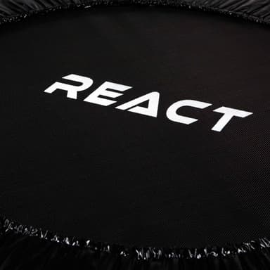 React ministudsmatta 100cm