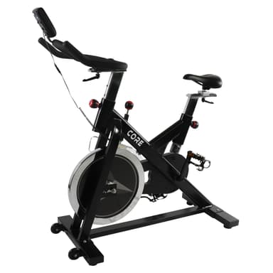 Core Spinningcykel 2200