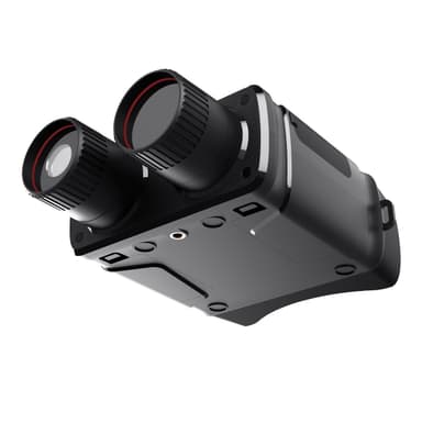 Trekker Nattkikare Premium