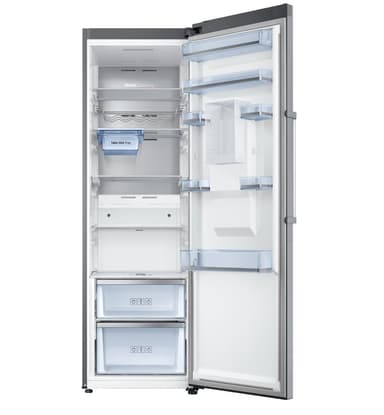 Samsung kylskåp RR39M73657F/EE