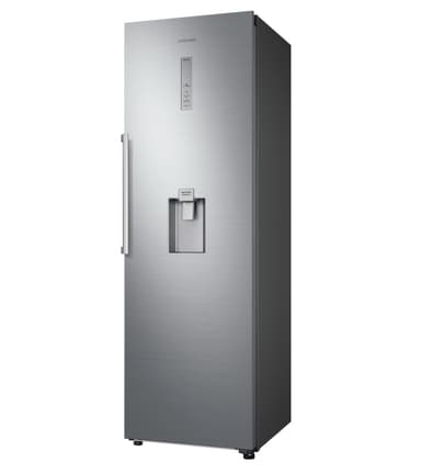 Samsung kylskåp RR39M73657F/EE