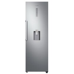 Samsung kylskåp RR39M73657F/EE