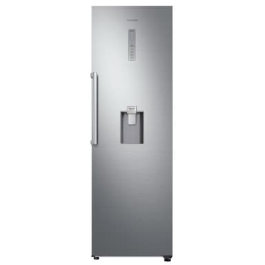 Samsung kylskåp RR39M73657F/EE