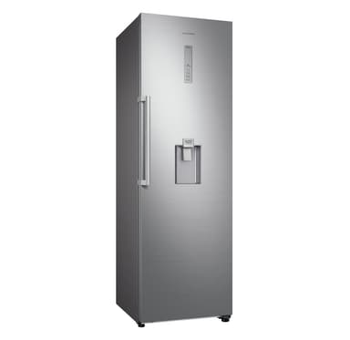 Samsung kylskåp RR39M73657F/EE