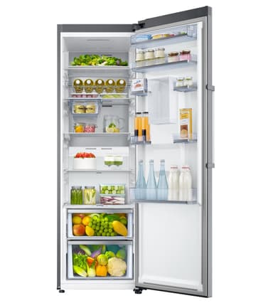 Samsung kylskåp RR39M73657F/EE