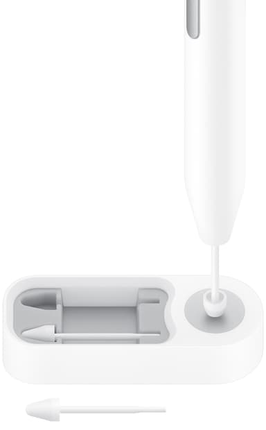 Samsung S Pen Creator Edition (vit)