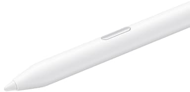 Samsung S Pen Creator Edition (vit)