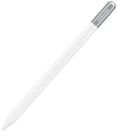 Samsung S Pen Creator Edition (vit)