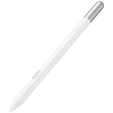 Samsung S Pen Creator Edition (vit)