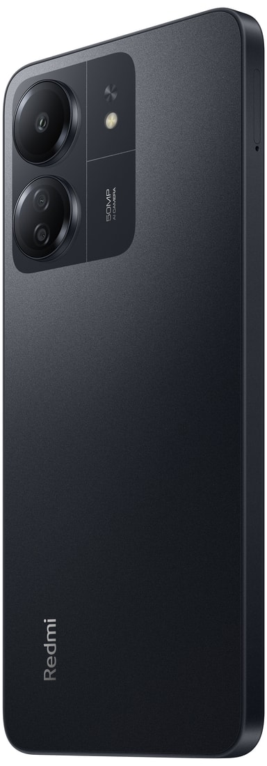 xiaomi-redmi-13c-smartphone-4-128gb-svart-elgiganten-elgiganten
