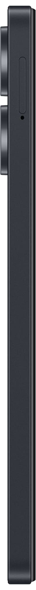 Xiaomi Redmi 13C smartphone 8/256GB (svart)