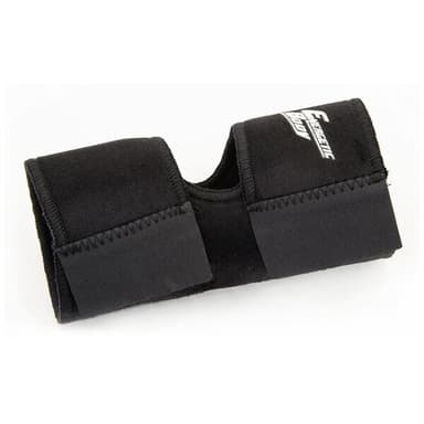 Armbågsskydd