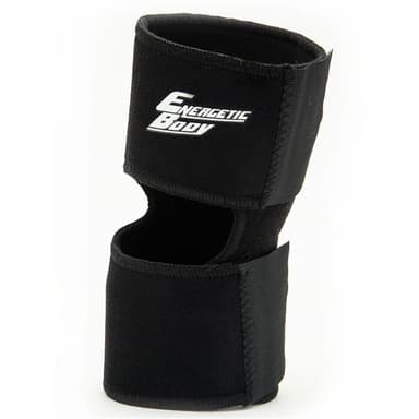 Armbågsskydd