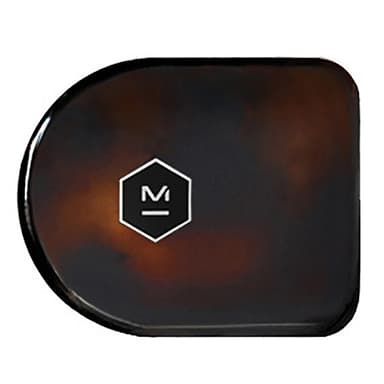 Master&Dynamic MW07 true wireless in-ear hörlurar (sköldpaddeskal)