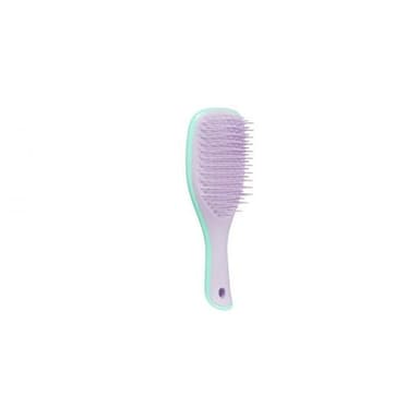 Tangle Teezer Wet Detangle Mini Mint/Purple