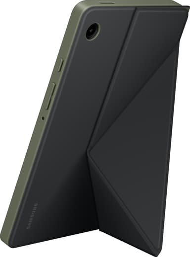 Samsung Galaxy Tab A9 fodral för surfplatta (svart)