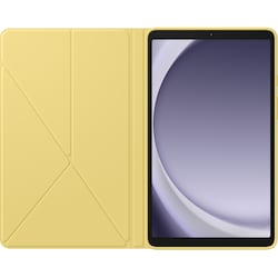 Samsung Galaxy Tab A9 fodral för surfplatta (blått/gult)