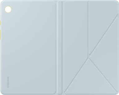 Samsung Galaxy Tab A9 fodral för surfplatta (blått/gult)