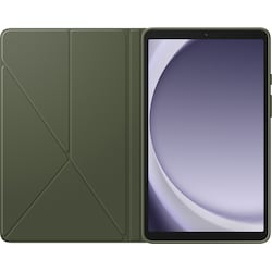 Samsung Galaxy Tab A9 fodral för surfplatta (svart)