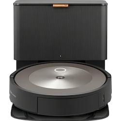 iRobot Roomba J9+ robotdammsugare 800028 (koppar)