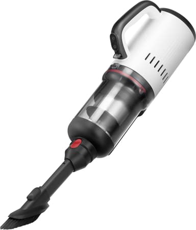 Roborock Dyad Pro Combo Sladdlös Skaftdammsugare RR0707
