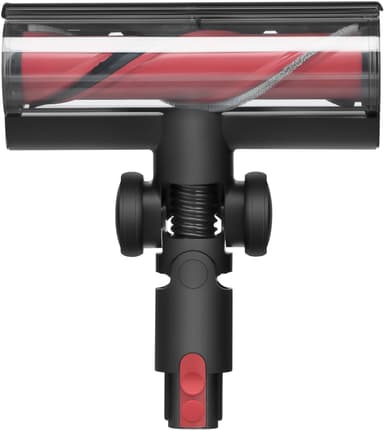 Roborock Dyad Pro Combo Sladdlös Skaftdammsugare RR0707