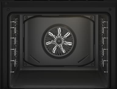 Beko ugn BBIM13000X inbyggd